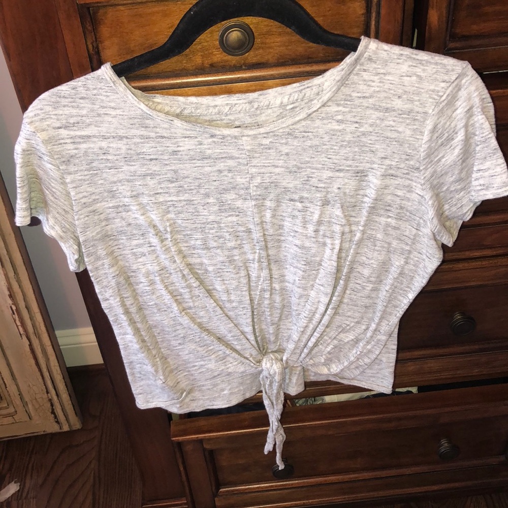 Madewell T-shirt